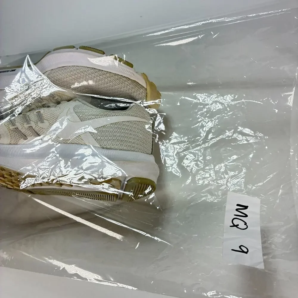 Nike run swift